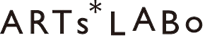 ARTs∗LABo アーツラボ