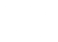 ARTs∗LABo アーツラボ